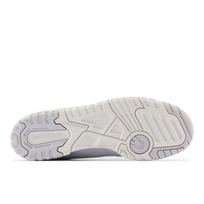 New Balance 550 BB550HSB 04