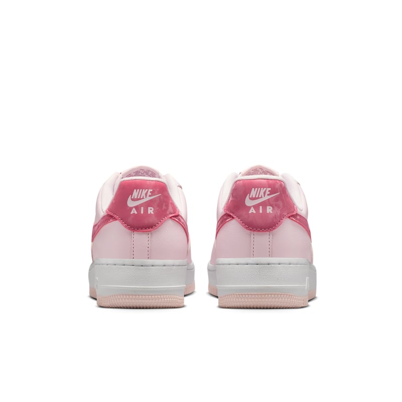 Tenisice Nike Air Force 1 '07 "Valentine's Day" | Žene | Sportstyle | 06 | SPORTSHOWROOM