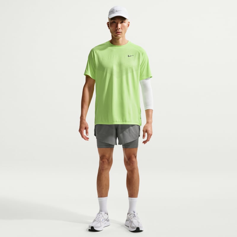 Nike Stride Dri-FIT Hybrid IF2048-084 01