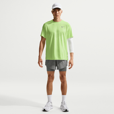 Nike Stride Dri-FIT Hybrid IF2048-084 01