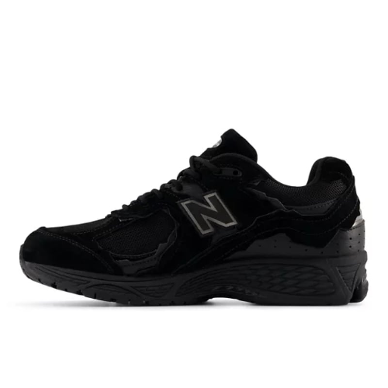 New Balance 2002DX GORE-TEX® ‘Protection Pack’ U2002DXB 02
