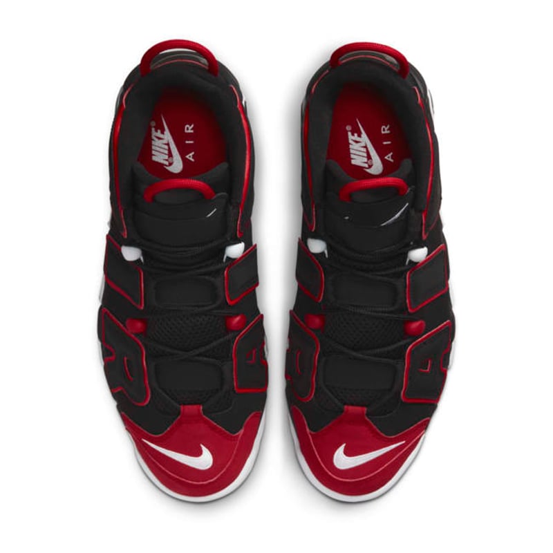 Nike Air More Uptempo '96 FD0274-001 04