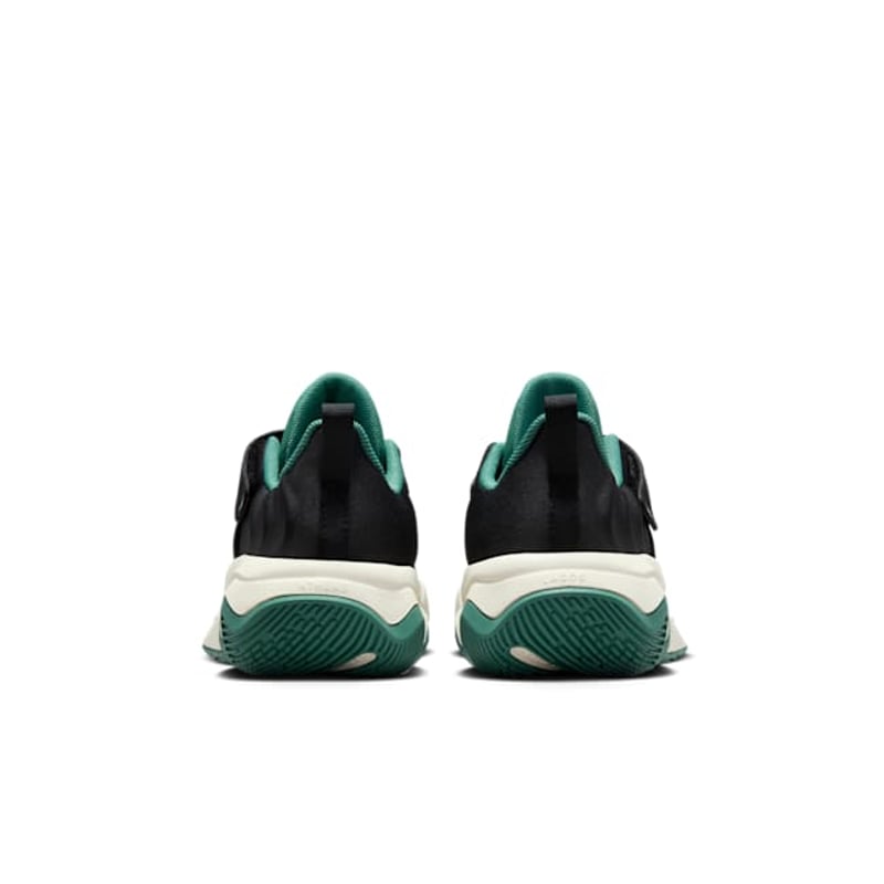Nike Giannis Immortality 4 HV9128-001 06