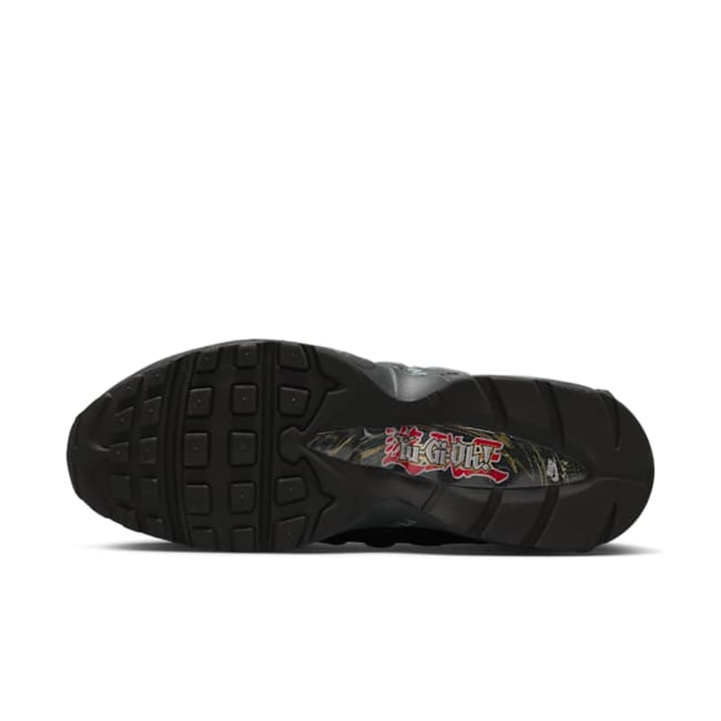 Nike Air Max 95 x Yu-Gi-Oh! II7404-100 02
