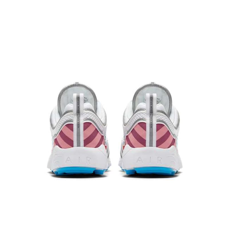 Nike Air Zoom Spiridon x Parra AV4744-100 06