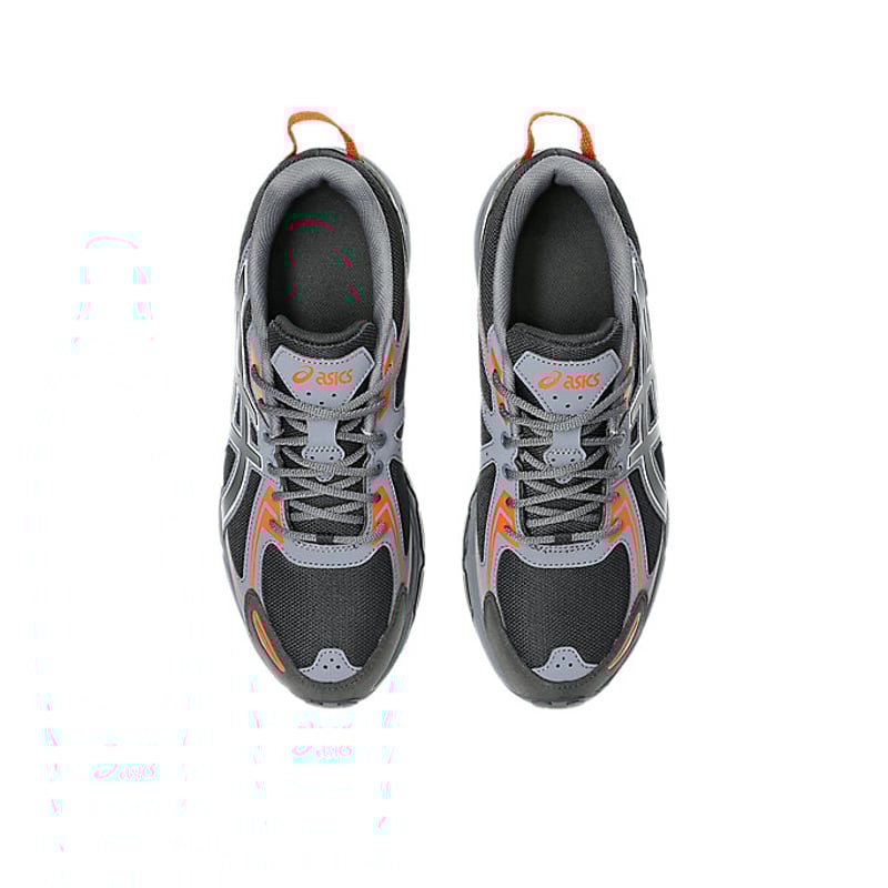 ASICS Gel-Venture 6 1203A438-004 06