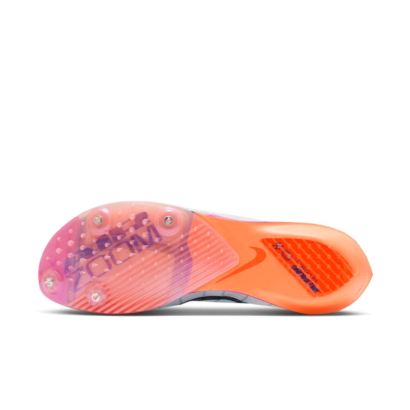 Nike Victory 2 FD8411-101 02