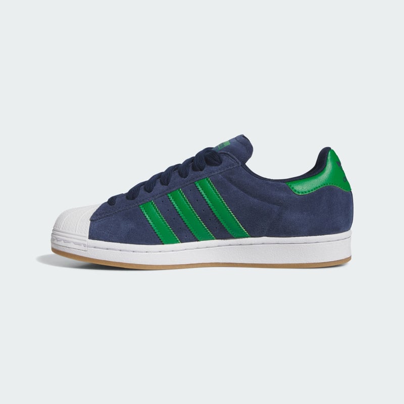 adidas Superstar JQ2098 03