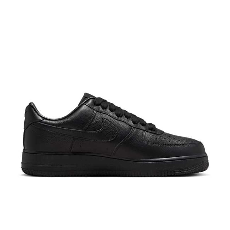 Nike Air Force 1 Low x Cactus Plant Flea Market HJ8463-001 03