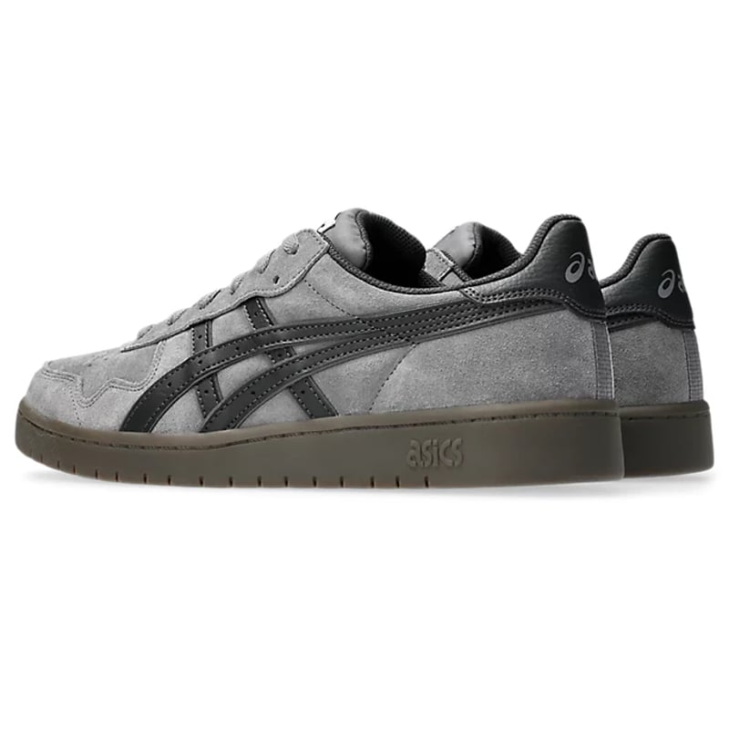 ASICS Japan Pro 1203B203-020 03
