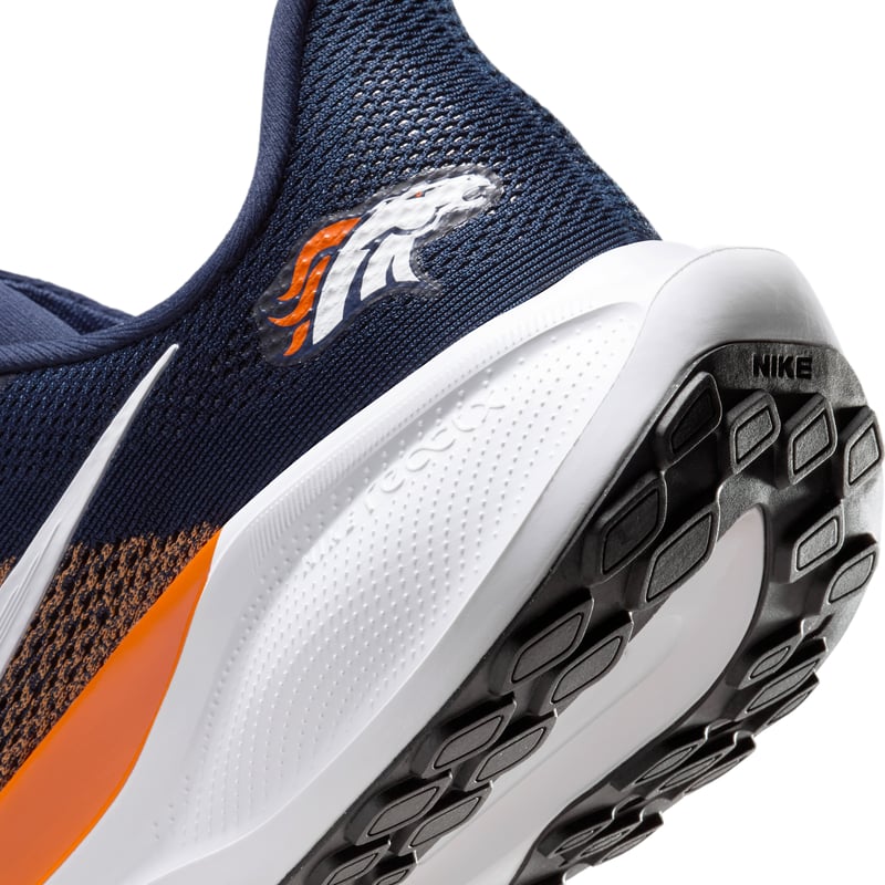 Nike Pegasus 41 x NFL IB3192-400 08