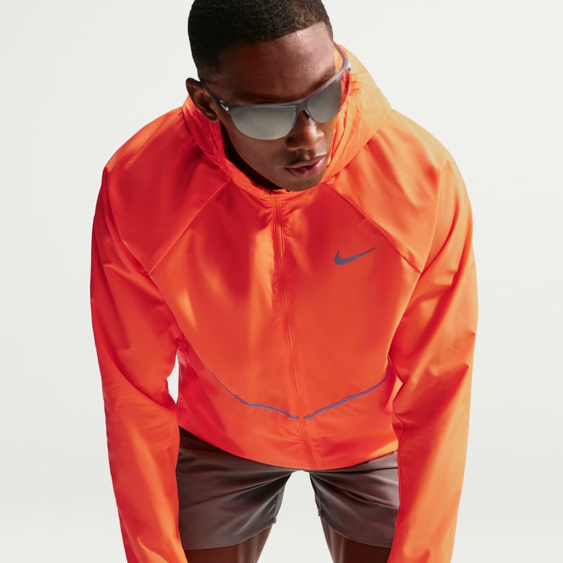 Nike Miler Repel UV Protection IF2369-803 03