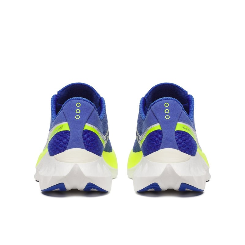Saucony Endorphin Pro 4 S20939-285 04
