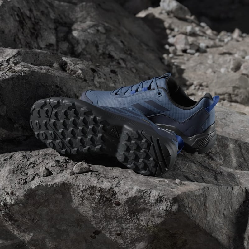 adidas Terrex Eastrail GORE-TEX IH1160 03