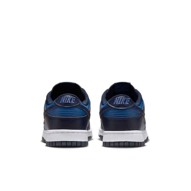 Nike Dunk Low HF5441-402 06