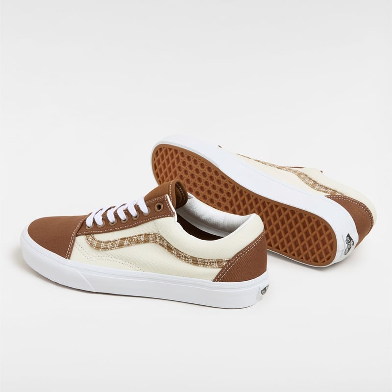 Vans Old Skool VN000CR5RML 03