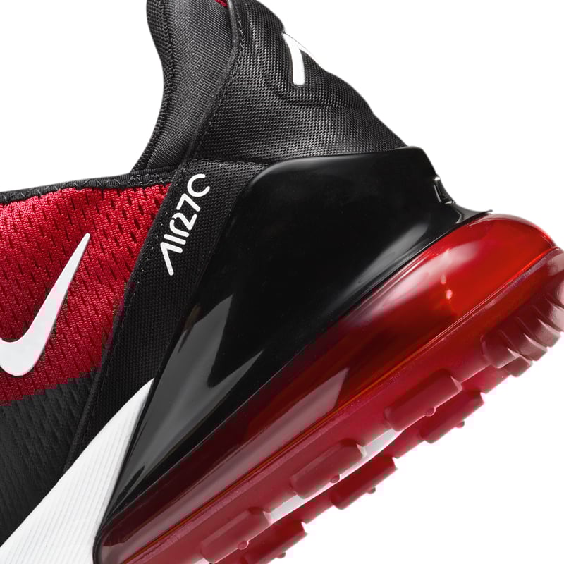 Nike Air Max 270 AH8050-602 08
