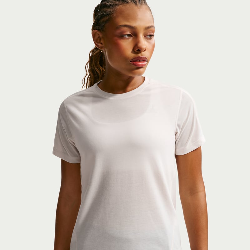 Nike ACG Dri-FIT Shirt "Phantom" | Women | Outdoor | 01 | SPORTSHOWROOM