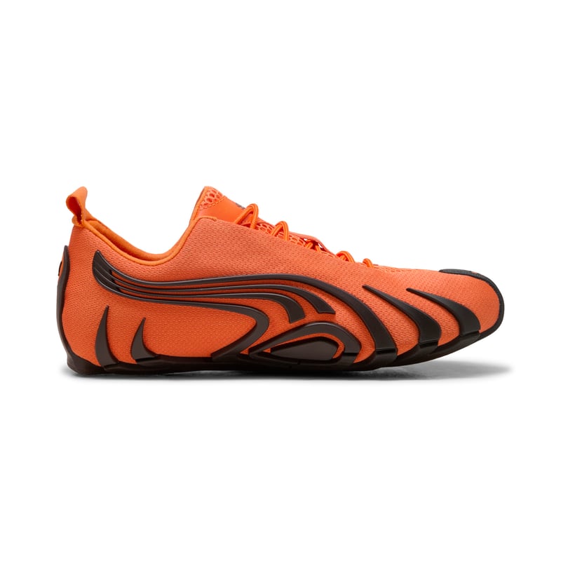 PUMA Talon OG 402955-02 03