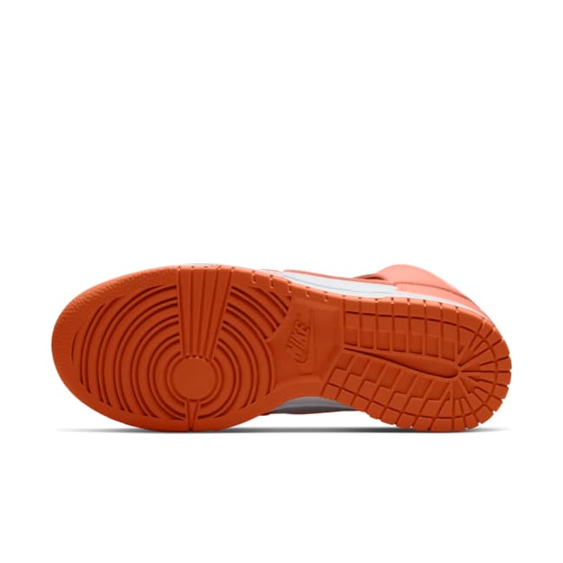 Nike Dunk High DD1869-600 02