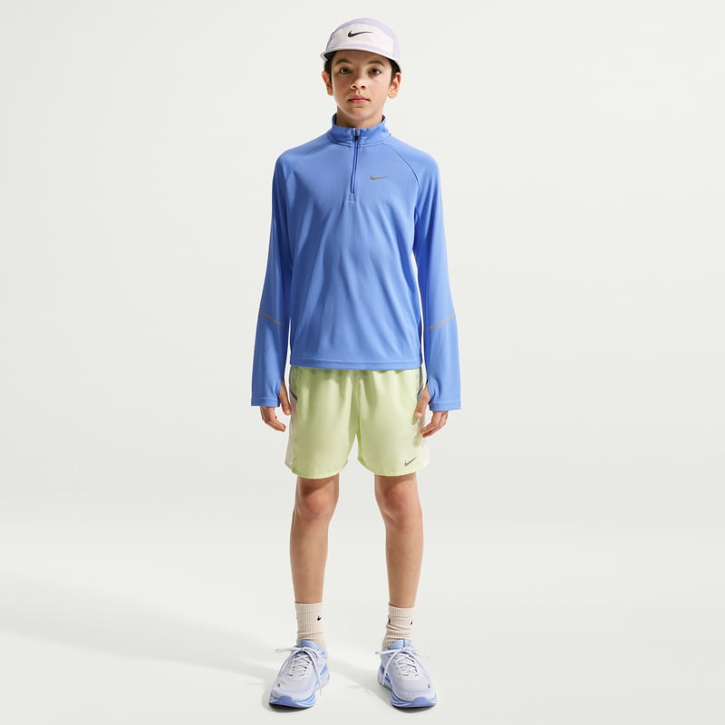 Nike Miler Dri-FIT IF2426-494 04
