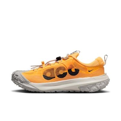 Nike ACG Mountain Fly 2 Low DV7903-800 01