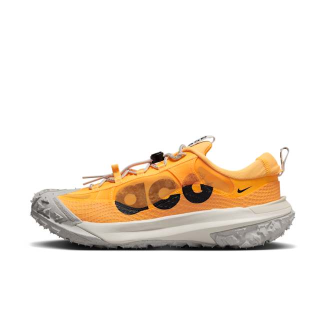 Nike ACG Mountain Fly 2 Low