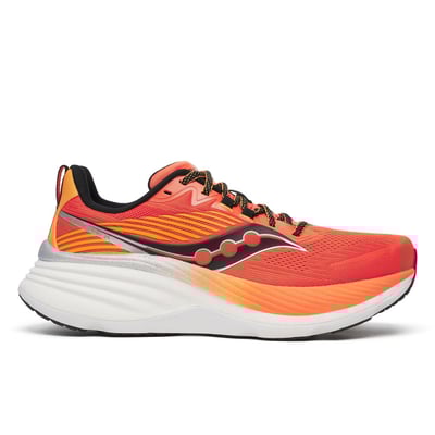 Saucony Hurricane 24 S20933-164