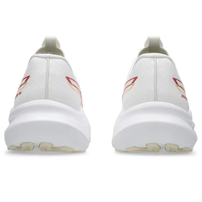 ASICS GT-2000 14 1012B843-101 05