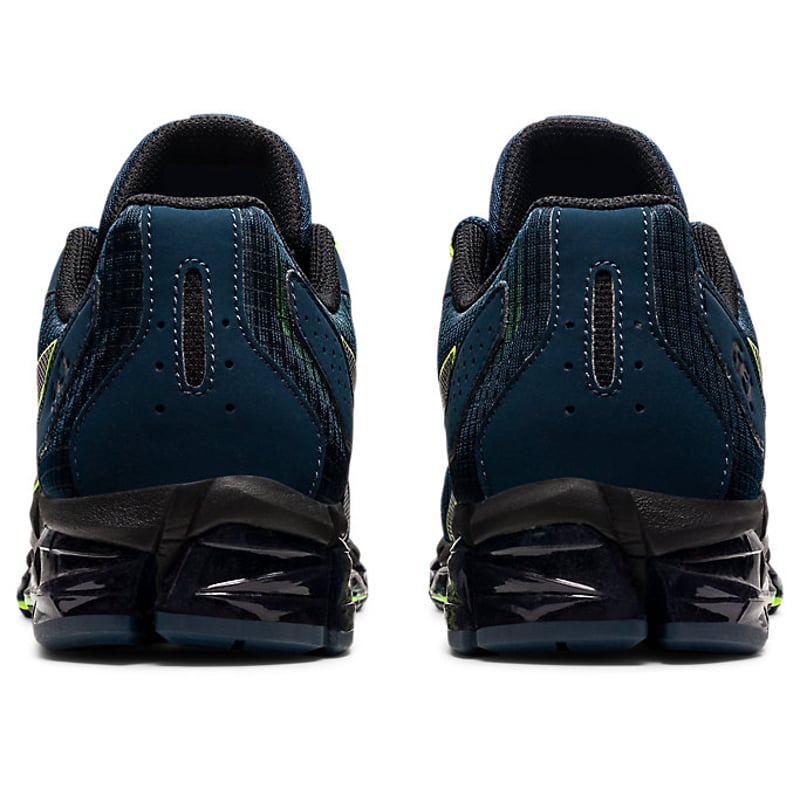 ASICS Gel-Quantum 360 6 1201A113-400 05