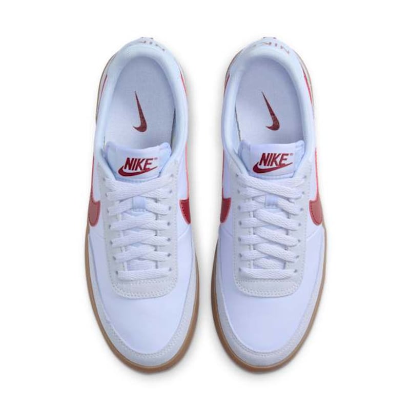 Nike Killshot 2 IF1745-400 04