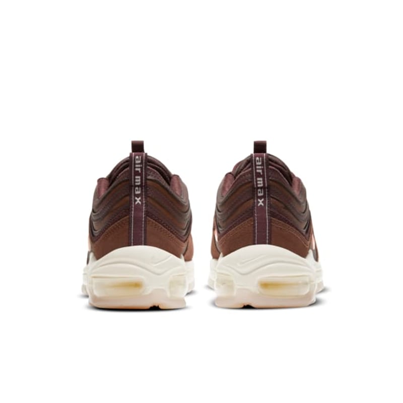 Nike Air Max 97 SE DD5395-244 06