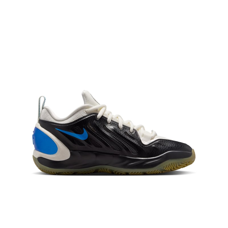 Nike A'Two IH2231-001 03