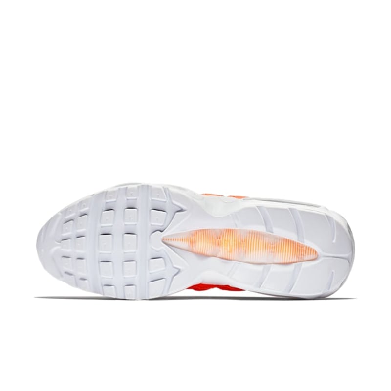 Nike Air Max 95 AV6246-800 02