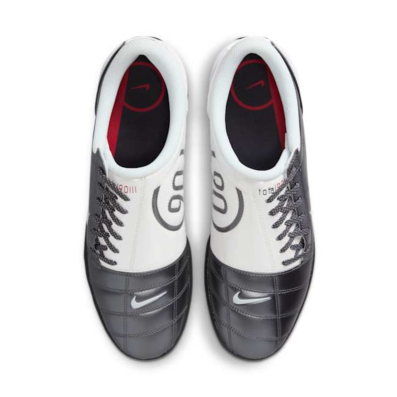 Nike Total 90 III HQ2851-001 04