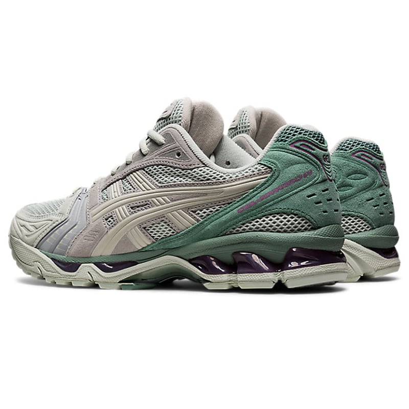 ASICS Gel-Kayano 14 1201A161-023 03