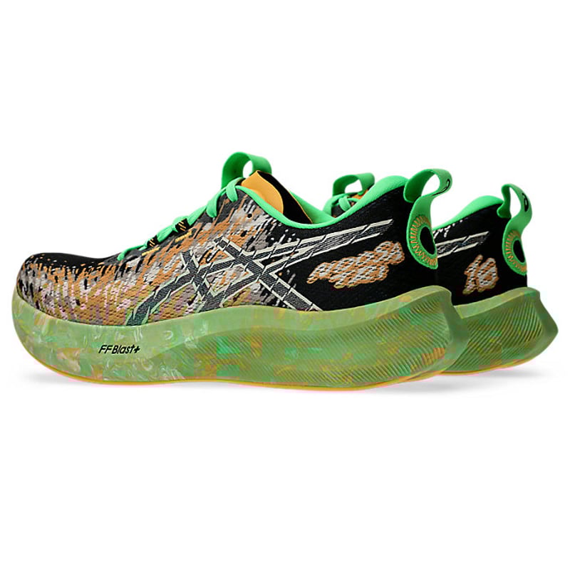 ASICS Noosa Tri 16 1011B872-002 03