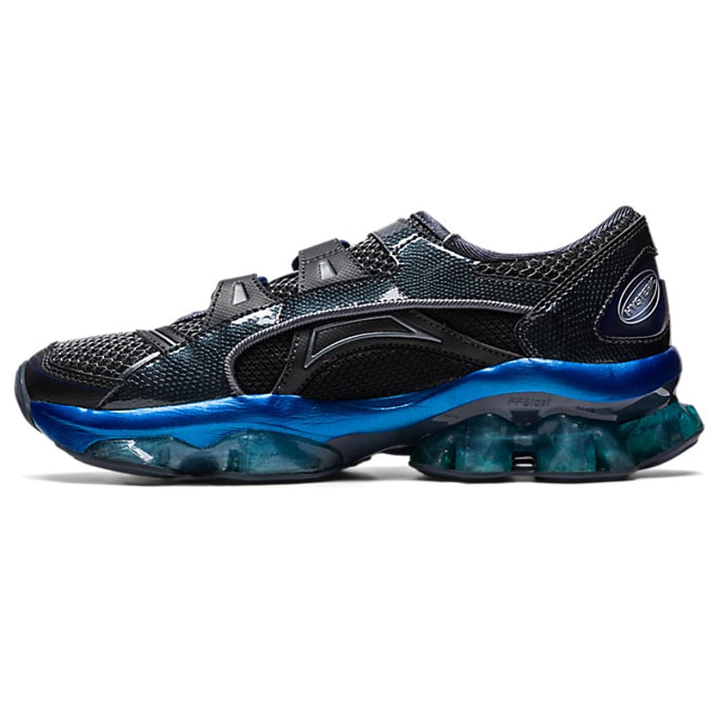 ASICS Gel-Quantum Lylia x Kiko Kostadinov x Hysteric Glamour ASICS Gel-Quantum Lylia x Kiko Kostadinov x Hysteric Glamour