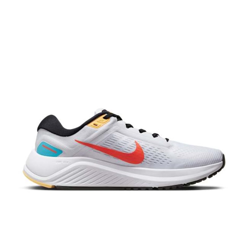 Nike Structure 24 DA8570-107 03