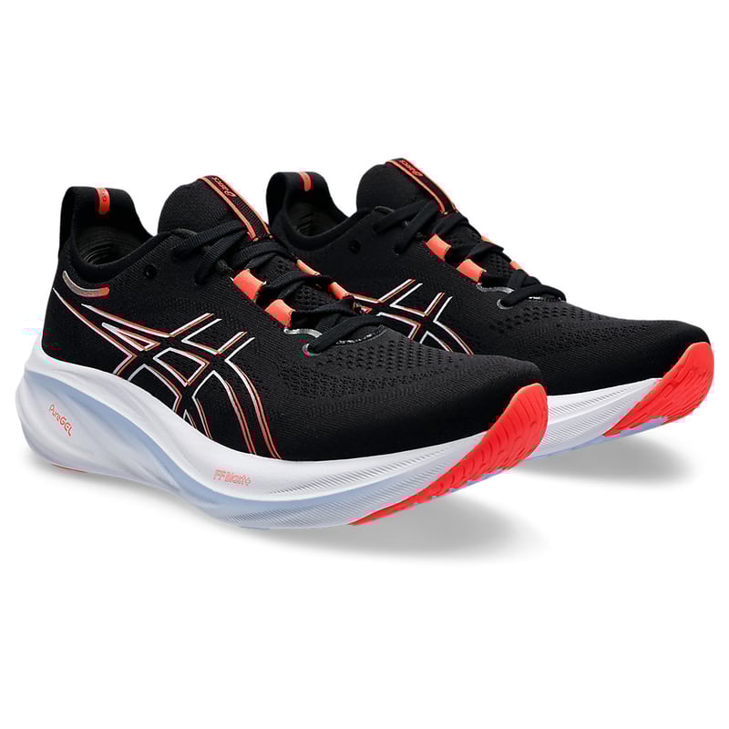 ASICS Gel-Nimbus 26 1011B794-003 02