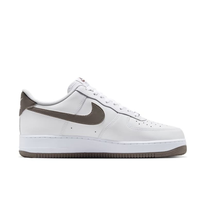 Nike Air Force 1 Low FJ4146-118 03