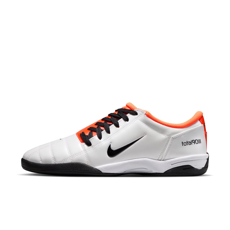 Nike Total 90 HQ2851-102 01