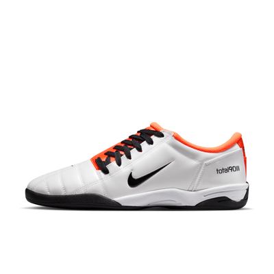 Nike Total 90 HQ2851-102 01