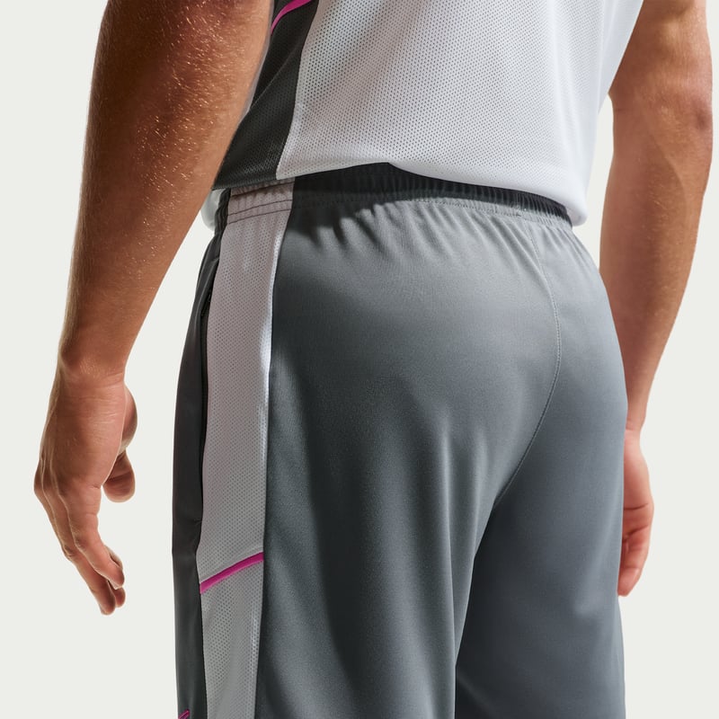 Nike Academy Dri-FIT IF1448-065 03