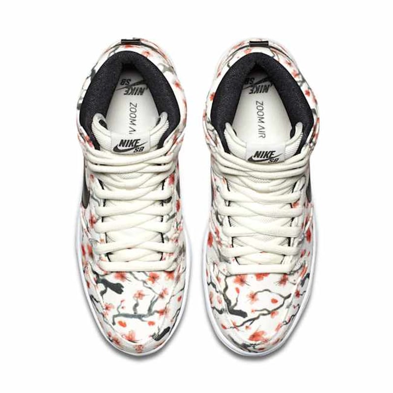 Nike SB Dunk High Pro 305050-106 04