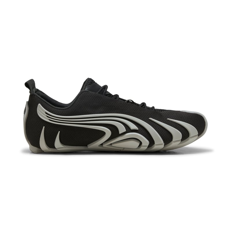 PUMA Talon OG 402955-04 03