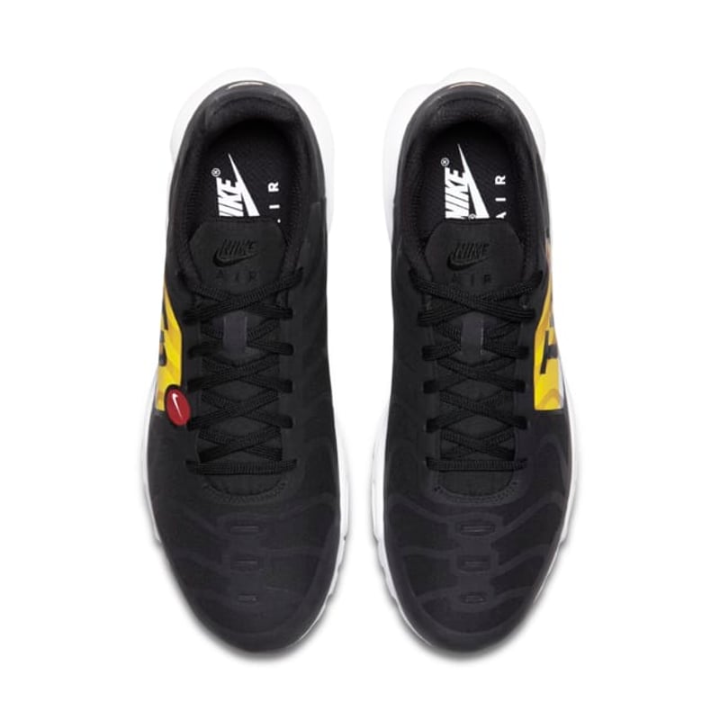 Nike Air Max Plus NS AJ0877-001 04