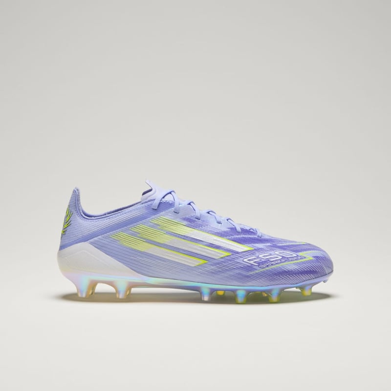adidas F50 Sparkfusion Elite Low FG JR9225 03