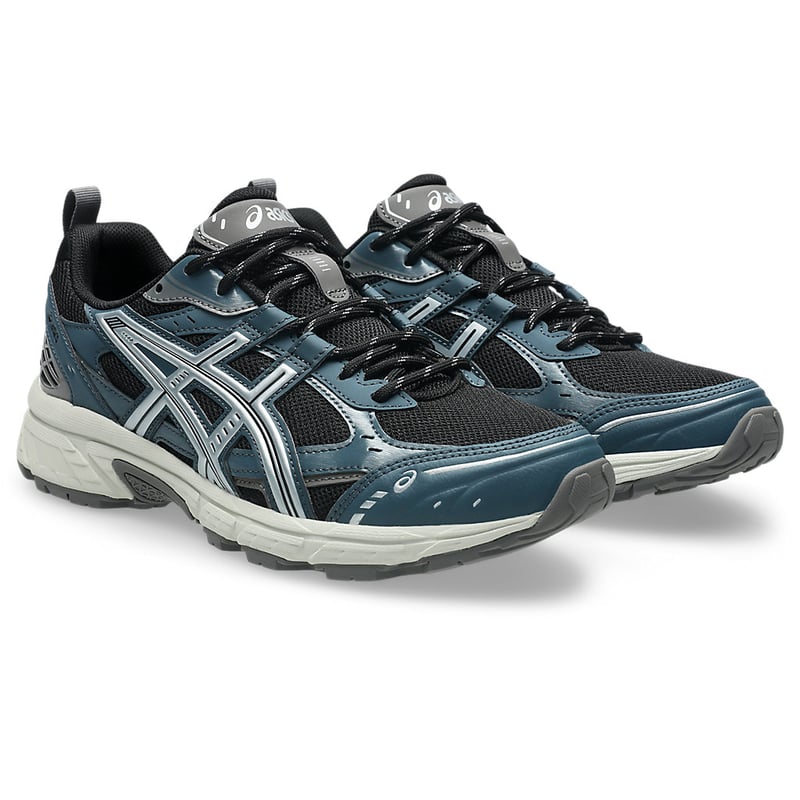 ASICS Gel-Nunobiki 1203A536-005 02