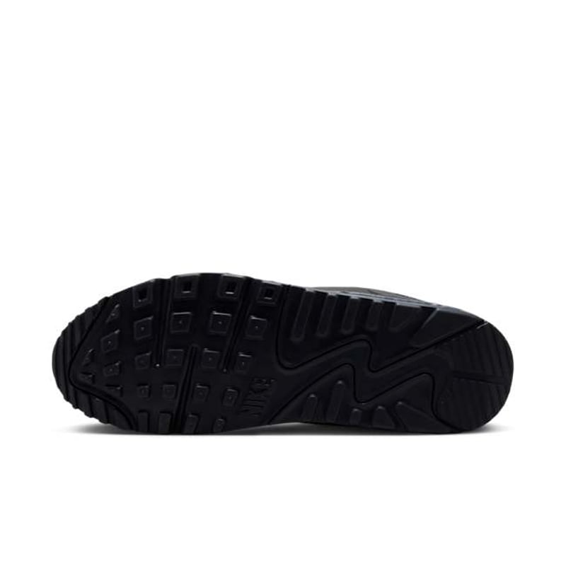 Nike Air Max 90 Drift FB2877-006 02